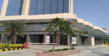 Commercial Office Space for Lease Spaze Boulevard Sohna Road Gurgaon